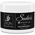 Sudie’s Souffle 4 oz