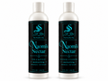 Shampoo and Conditioner Combo