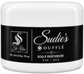 Sudie’s Souffle